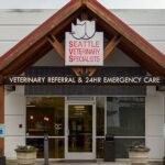 Homepage | BluePearl Specialty + Emergency Pet Hospital