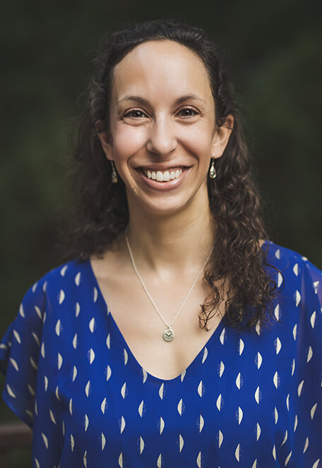 GVR | Marietta, GA | BluePearl | Our Vets