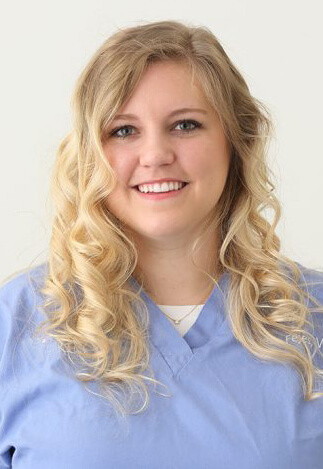 BluePearl Pet Hospital | Langhorne, PA | 24/7 Emergency Vet