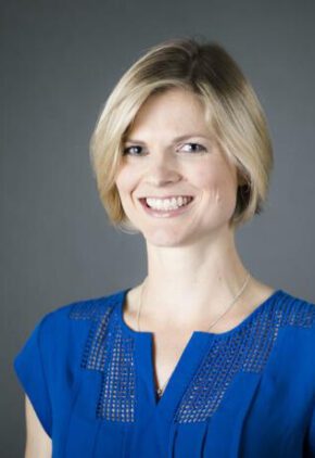 BluePearl Pet Hospital | Raleigh, NC | Our Vets