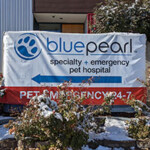 Animal Critical Care and Emergency Services is an emergency pet hospital located in Lakewood, CO.