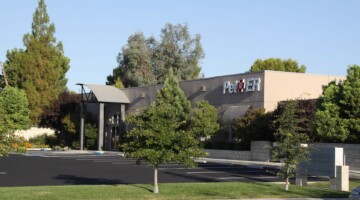 Fresno Pet Emergency and Referral Center, located in Fresno, CA, is part of the BluePearl network of specialty and emergency pet hospitals.