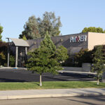 Fresno Pet Emergency and Referral Center, located in Fresno, CA, is part of the BluePearl network of specialty and emergency pet hospitals.