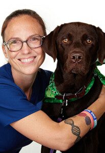 BluePearl Pet Hospital | Berks, Shillington, PA | Our Vets