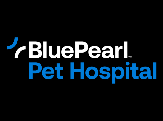 Blue pearl hot sale vet cost