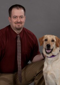 BluePearl Pet Hospital | Overland Park, KS | Our Vets