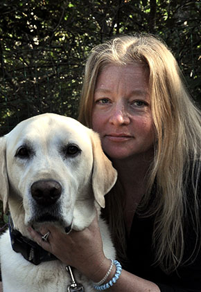 BluePearl Pet Hospital | Waltham, MA | Our Vets BluePearl Pet Hospital | Waltham, MA | Our Vets