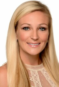 BluePearl Pet Hospital | Mt. Pleasant, SC | Our Vets