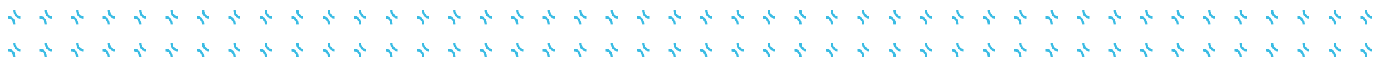 BluePearl logo pattern