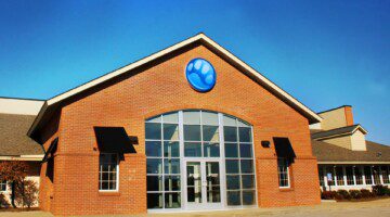 BluePearl Pet Hospital | Nashville, TN | Emergency Vet