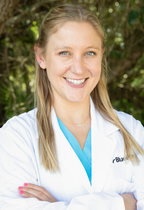 Dr. Lauren Miller is a clinician in our emERge program.