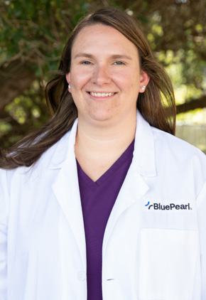Dr. Alison Mariano is a clinician in our emERge program.