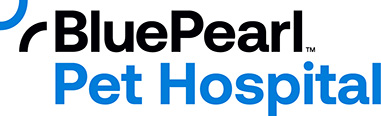 https://bluepearlvet.com/wp-content/uploads/2023/08/BluePearl-Pet-Hospital-Org-Logo.jpg