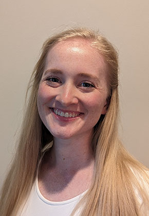 Dr. Lauren Downey is Board Certified in Veterinary Neurology.