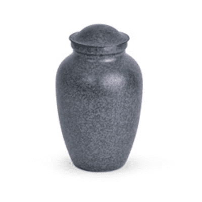 Image for choice number 6