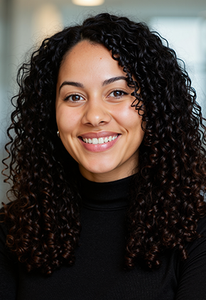 Dr. Sonyaliz Goveo