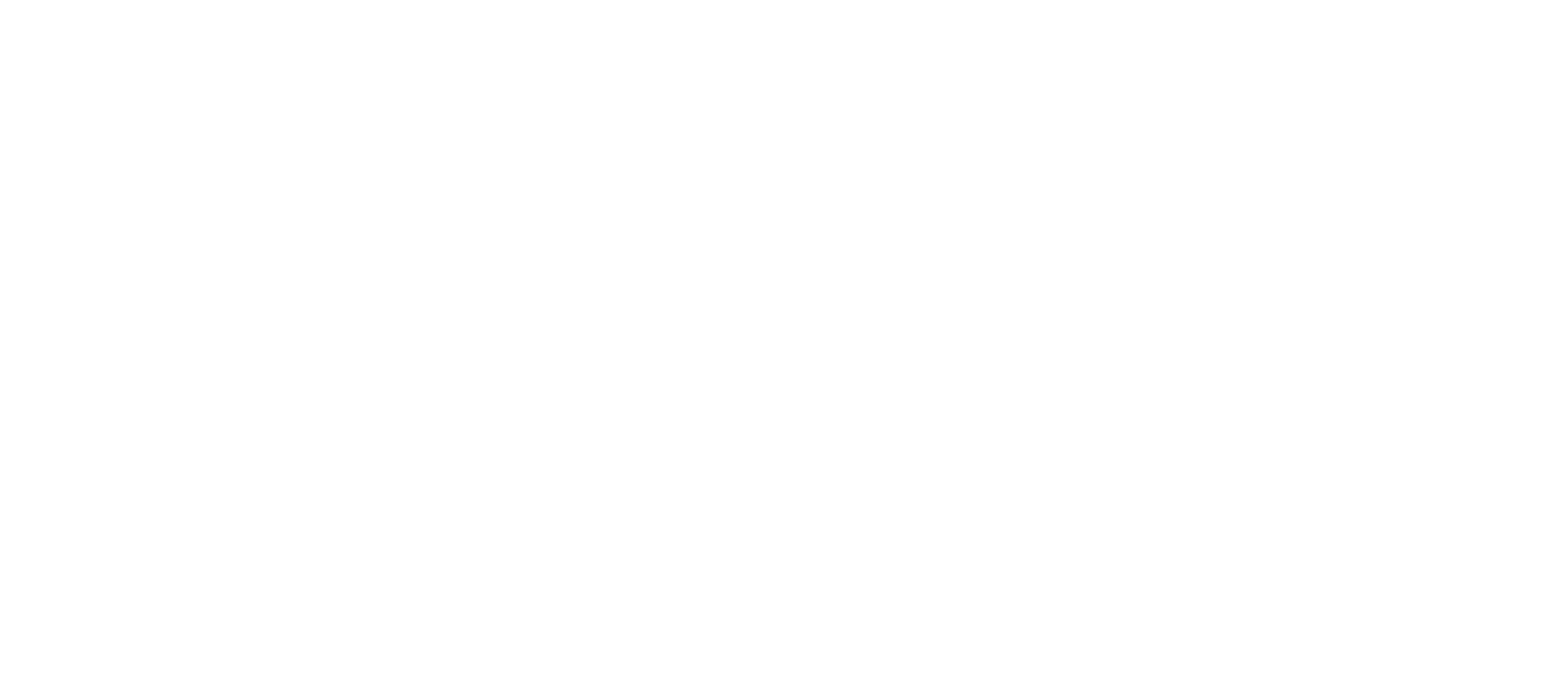 The logo for Skylos Sports Medicine, a BluePearl Pet Hospital.