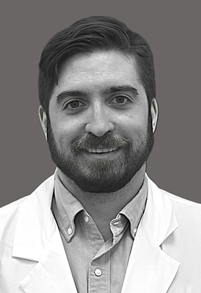 Dr. John Schwartz is a board certified veterinary sports medicine and rehabilitation specialist at BluePearl Pet Hospital and Skylos Sports Medicine in Maryland.